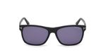 Tom-Ford-FT0698-02V-d000