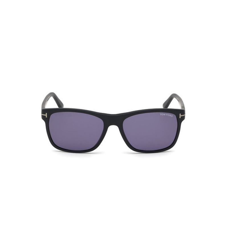 Tom-Ford-FT0698-02V-d000