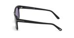 Tom-Ford-FT0698-02V-d090