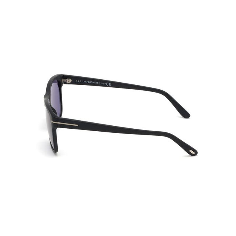 Tom-Ford-FT0698-02V-d090