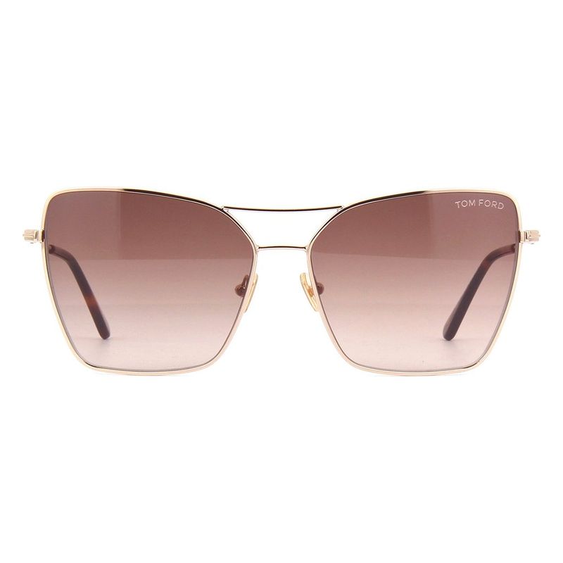 tom-ford-sye-tf738-28f-hd-2_1024x