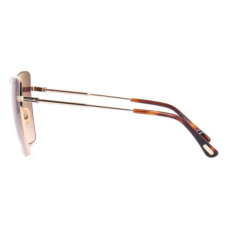 tom-ford-sye-tf738-28f-hd-3_800x
