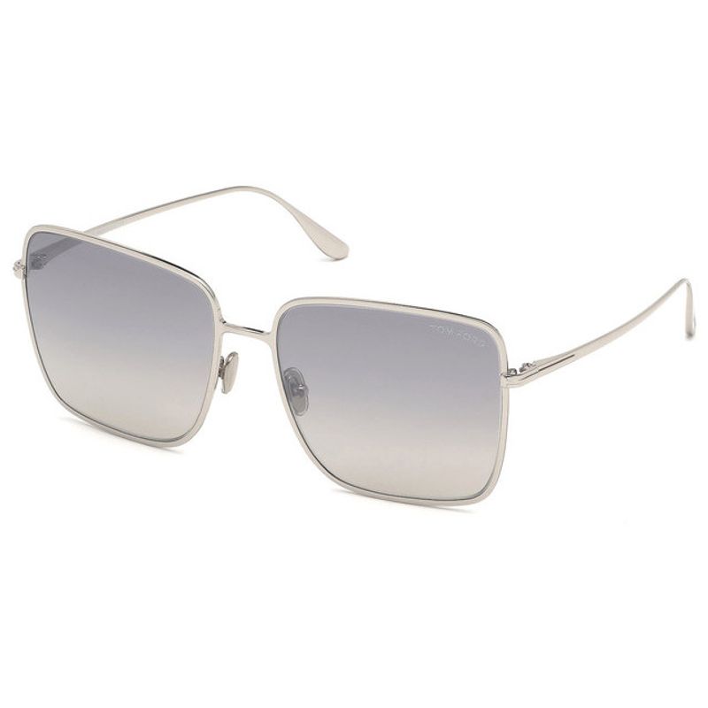 Tom-Ford-FT0739-16B