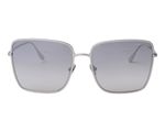 tom-ford-FT739-16B-60_2