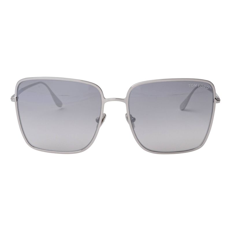 tom-ford-FT739-16B-60_2