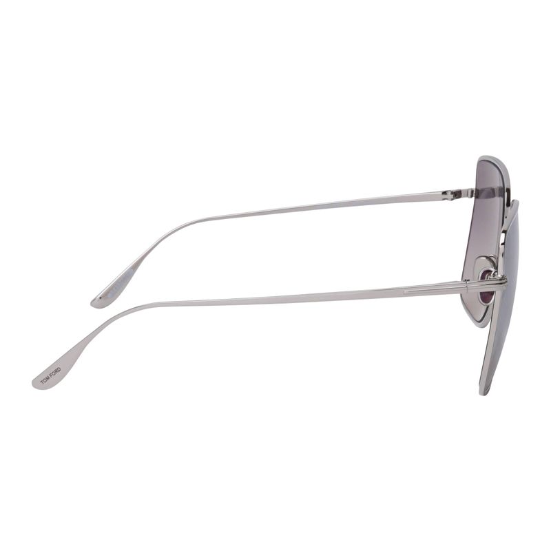 tom-ford-FT739-16B-60_3