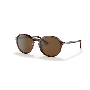 ÓCULOS DE SOL PERSOL 3255S/POLAR 24/57 51