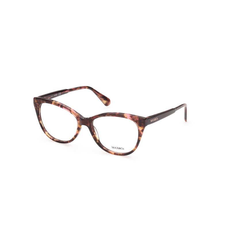 MO5003-55A