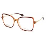 MAX-CO-5009-050