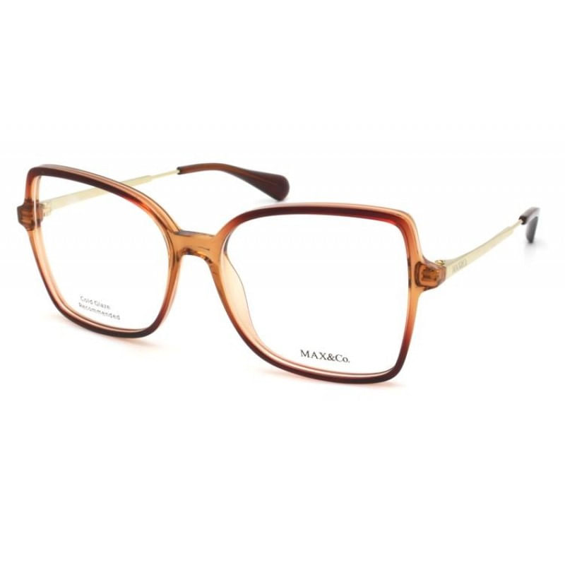 MAX-CO-5009-050