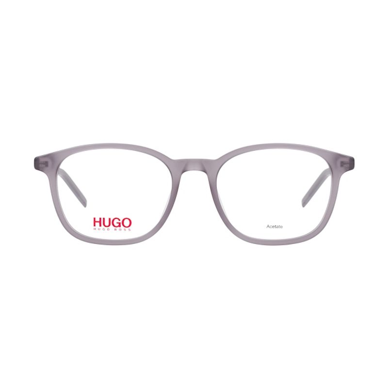 HUGO-1024-RIW_000