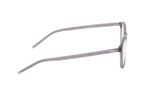 HUGO-1024-RIW_090