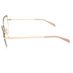 Emilio-Pucci-EP5143-090