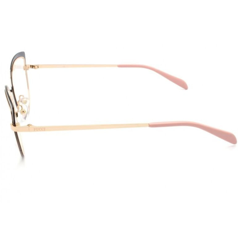 Emilio-Pucci-EP5143-090