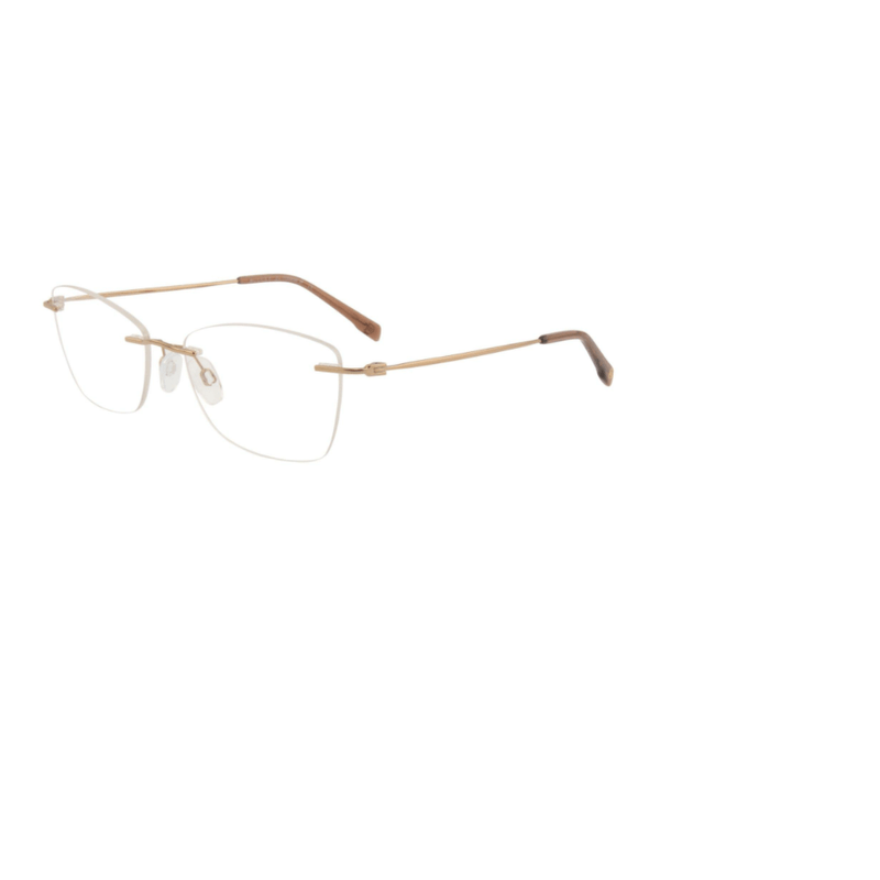 BULGET-1650T-01A