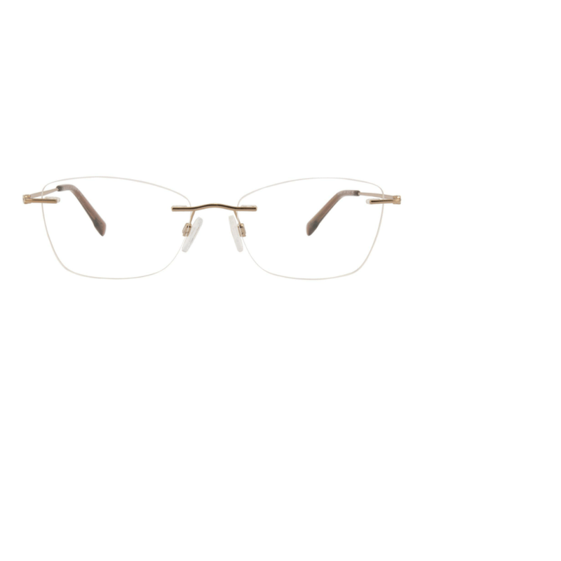 BULGET-1650T-01A_000