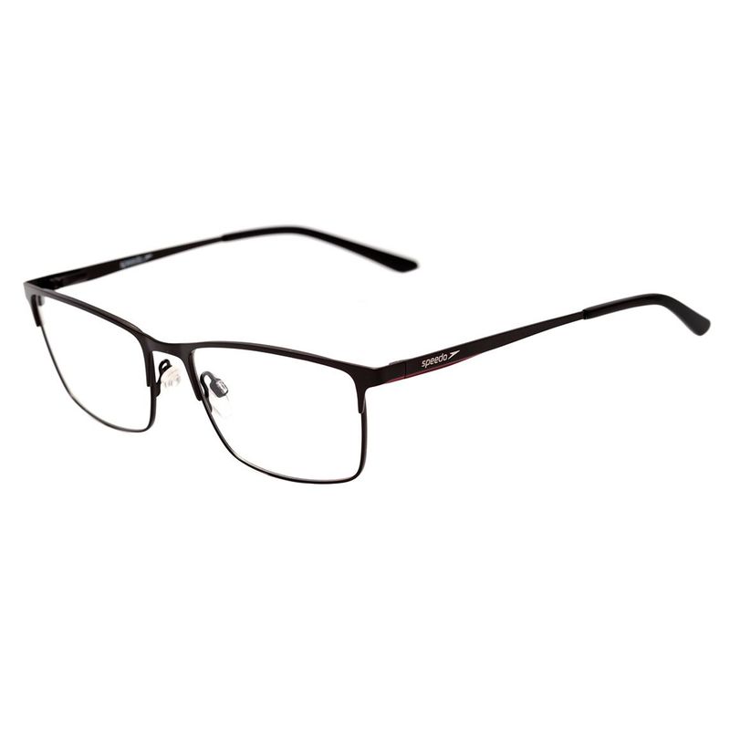 SPEEDO-1374-09A