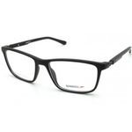 SPEEDO-6101I-H03