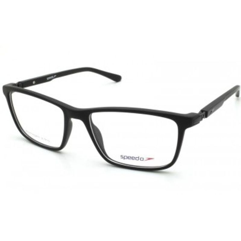 SPEEDO-6101I-H03