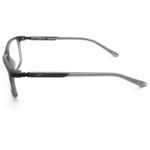 SPEEDO-6101I-H03-090
