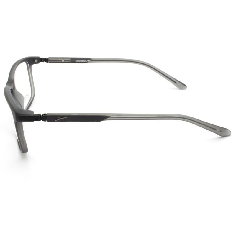 SPEEDO-6101I-H03-090