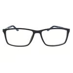 SPEEDO-7015-H01-000