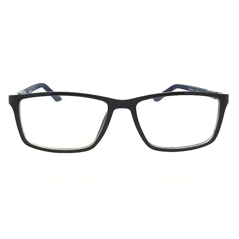 SPEEDO-7015-H01-000