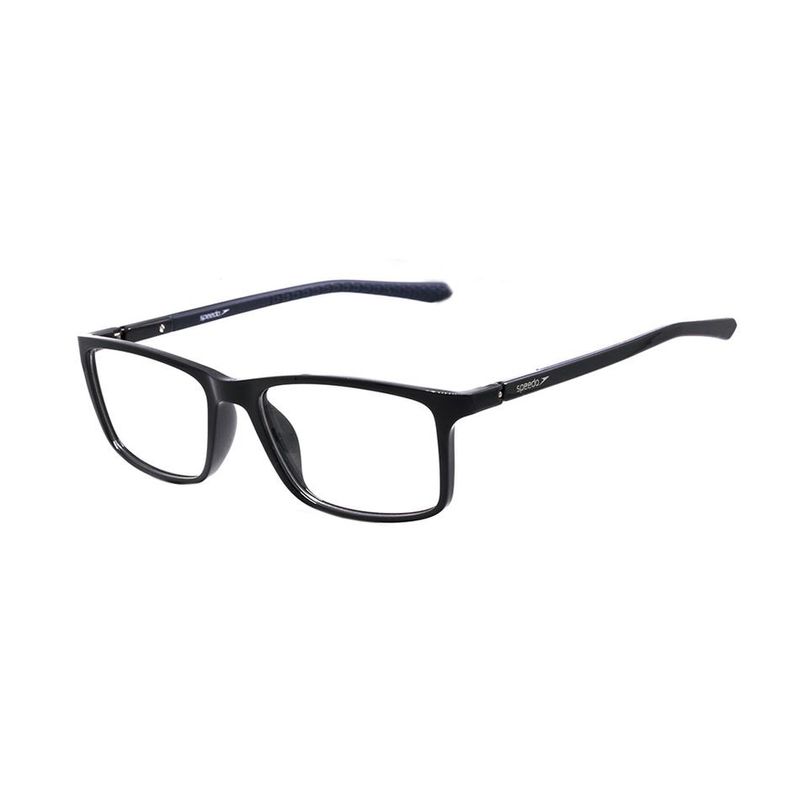 SPEEDO-7016-H01