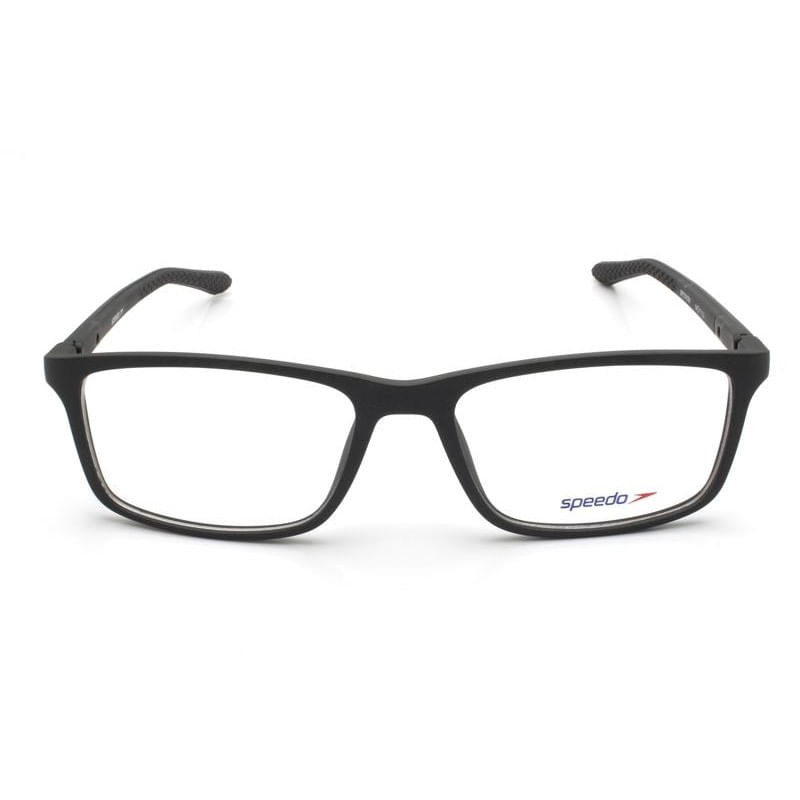 SPPEDO-7016-D01-000
