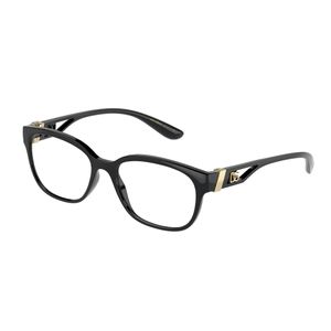 ÓCULOS DE GRAU DOLCE & GABBANA 5066 501 54