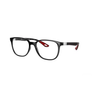 ÓCULOS DE GRAU RAYBAN 8907M F632 53