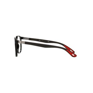 ÓCULOS DE GRAU RAY-BAN 8907M F632 53