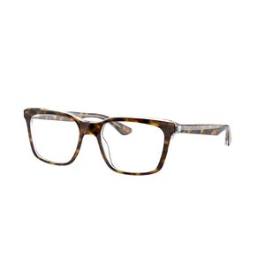 ÓCULOS DE GRAU RAY-BAN 5391 5082 53