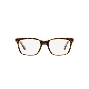 ÓCULOS DE GRAU RAY-BAN 5391 5082 53