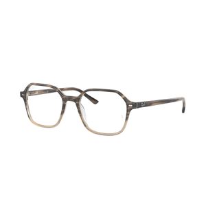 ÓCULOS DE GRAU RAY-BAN 5394 8107 51
