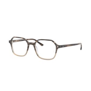 ÓCULOS DE GRAU RAYBAN 5394 8107 51