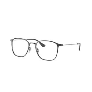 ÓCULOS DE GRAU RAY-BAN 6466 3102 51