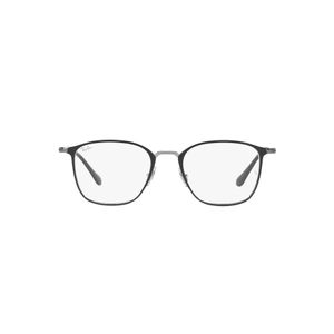 ÓCULOS DE GRAU RAY-BAN 6466 3102 51