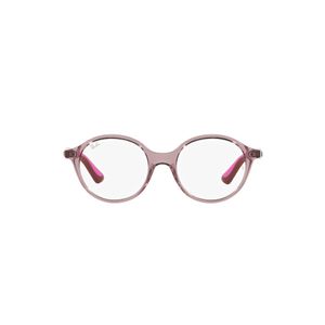 ÓCULOS DE GRAU INFANTIL - RAY-BAN JR 1606 3777 46