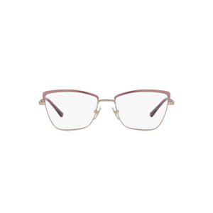 ÓCULOS DE GRAU VOGUE 4185 5141 52
