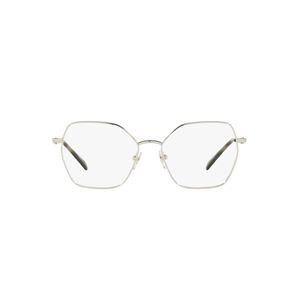 ÓCULOS DE GRAU VOGUE 4196 848 53