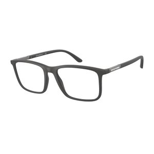 ÓCULOS DE GRAU EMPORIO ARMANI 3181 5437 54
