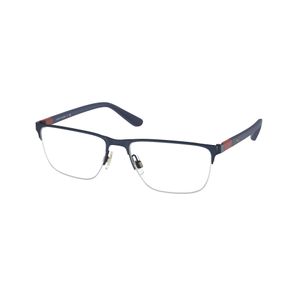 ÓCULOS DE GRAU POLO RALPH LAUREN 1206 9303 56