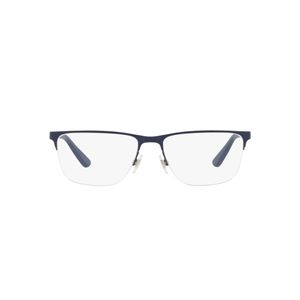 ÓCULOS DE GRAU POLO RALPH LAUREN 1206 9303 56