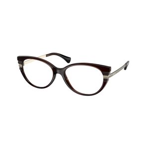 ÓCULOS DE GRAU RALPH 7127 5943 54