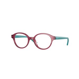 ÓCULOS DE GRAU INFANTIL - VOGUE JUNIOR 2005 2831 43