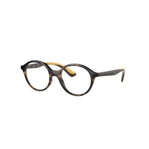 ÓCULOS DE GRAU INFANTIL - RAYBAN JR 1606 3859 46