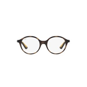 ÓCULOS DE GRAU INFANTIL - RAY-BAN JR 1606 3859 46