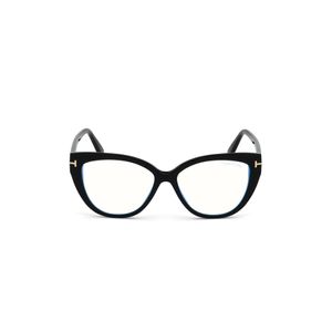 ÓCULOS DE GRAU TOM FORD 5673B 001 54