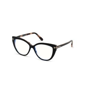 ÓCULOS DE GRAU TOM FORD 5673B 005 54